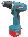  BOSCH ROTAK 
